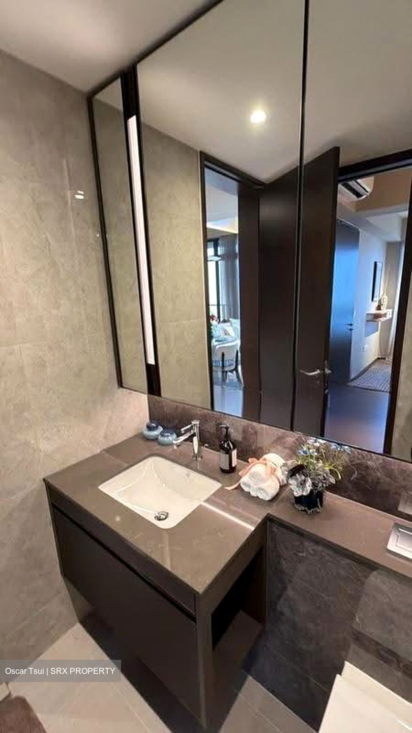 Tembusu Grand (D15), Condominium #633042251